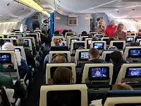 KLM